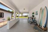 753 Palm Springs Circle - Photo 42