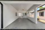 753 Palm Springs Circle - Photo 43