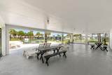 753 Palm Springs Circle - Photo 48