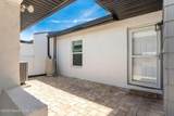753 Palm Springs Circle - Photo 5