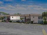 2601 Sand Trap Lane - Photo 1