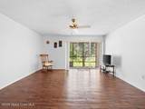 2601 Sand Trap Lane - Photo 10
