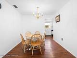 2601 Sand Trap Lane - Photo 11