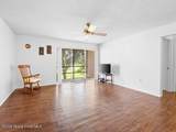 2601 Sand Trap Lane - Photo 12