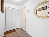 2601 Sand Trap Lane - Photo 13