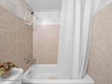 2601 Sand Trap Lane - Photo 14