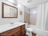 2601 Sand Trap Lane - Photo 15