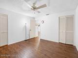 2601 Sand Trap Lane - Photo 16