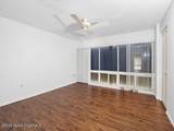 2601 Sand Trap Lane - Photo 17
