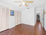 2601 Sand Trap Lane - Photo 18