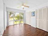 2601 Sand Trap Lane - Photo 19