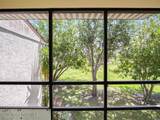 2601 Sand Trap Lane - Photo 20