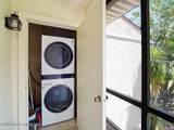2601 Sand Trap Lane - Photo 22