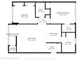 2601 Sand Trap Lane - Photo 4