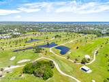 2601 Sand Trap Lane - Photo 5