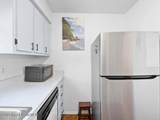 2601 Sand Trap Lane - Photo 6