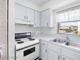 2601 Sand Trap Lane - Photo 7