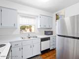 2601 Sand Trap Lane - Photo 8