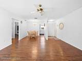 2601 Sand Trap Lane - Photo 9