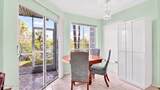 7470 Highway 1 - Photo 10