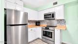 7470 Highway 1 - Photo 12