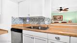 7470 Highway 1 - Photo 13