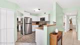 7470 Highway 1 - Photo 14