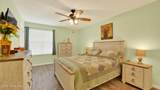 7470 Highway 1 - Photo 15