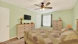 7470 Highway 1 - Photo 16