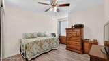 7470 Highway 1 - Photo 19
