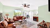 7470 Highway 1 - Photo 2