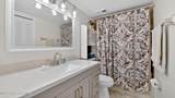 7470 Highway 1 - Photo 20