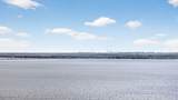 7470 Highway 1 - Photo 21