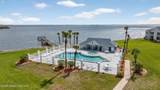 7470 Highway 1 - Photo 22