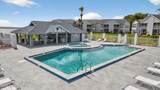 7470 Highway 1 - Photo 23