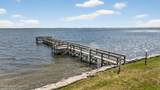 7470 Highway 1 - Photo 24