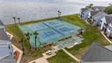 7470 Highway 1 - Photo 25