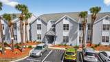 7470 Highway 1 - Photo 26