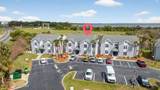 7470 Highway 1 - Photo 27