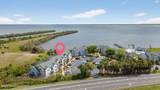 7470 Highway 1 - Photo 28