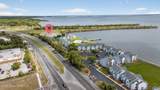 7470 Highway 1 - Photo 29