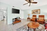 7470 Highway 1 - Photo 4