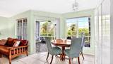 7470 Highway 1 - Photo 5