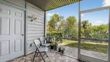 7470 Highway 1 - Photo 6