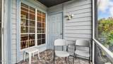 7470 Highway 1 - Photo 7