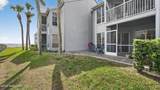 7470 Highway 1 - Photo 9
