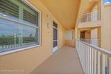 6828 Toland Drive - Photo 6