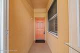 6828 Toland Drive - Photo 7