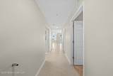 6828 Toland Drive - Photo 8