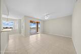 6828 Toland Drive - Photo 9